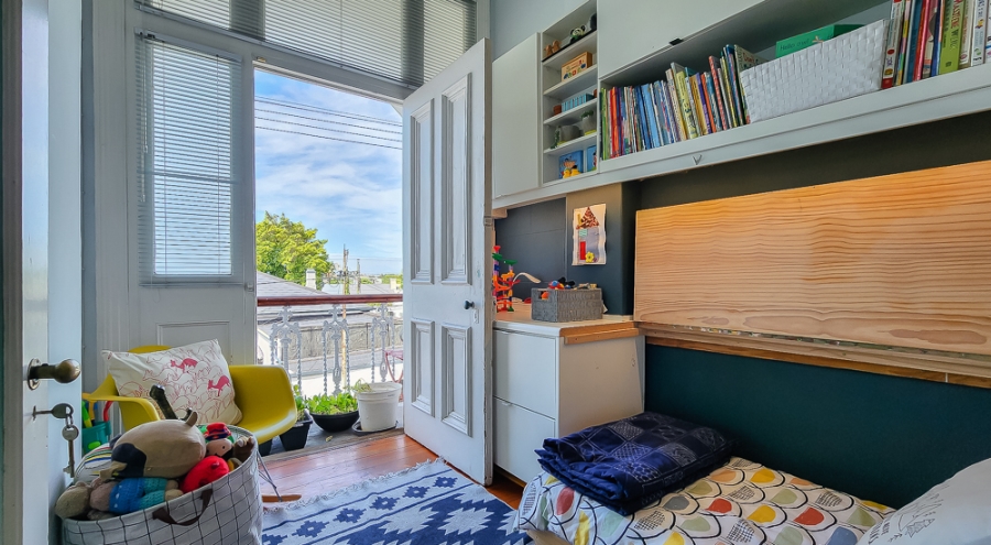 2 Bedroom Property for Sale in Mowbray Western Cape